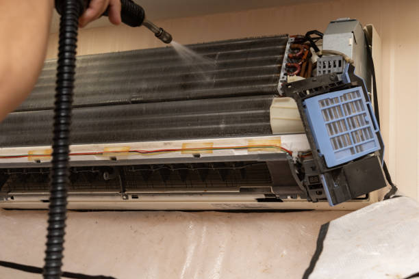 Englewood AC Repair & HVAC Plumber photo
