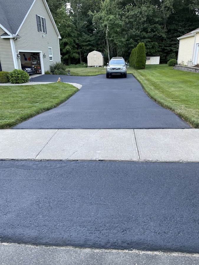 Apple Dryer Vent Cleaning Services Southington, CT Plumber photo