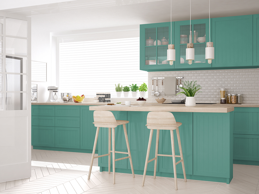 Padilha Remodeling - Home & Commercial Renovations Services photo