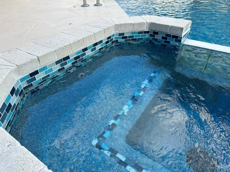 Florida Plastering & Pool Remodeling photo