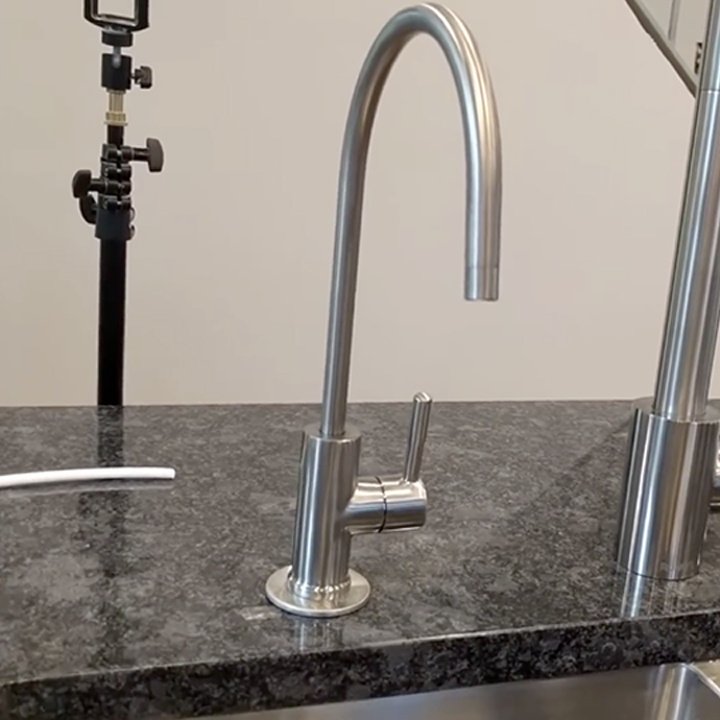 Elite Plumber StPaul Plumber photo