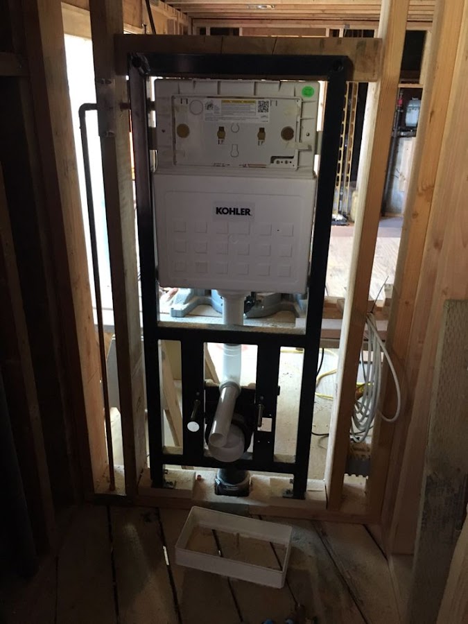 Carver Plumbing Experts Plumber photo