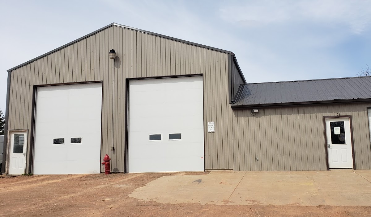 Titanium Plumbing, LLC Plumber photo