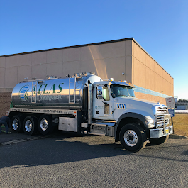 Atlas Septic Inc. Plumber photo