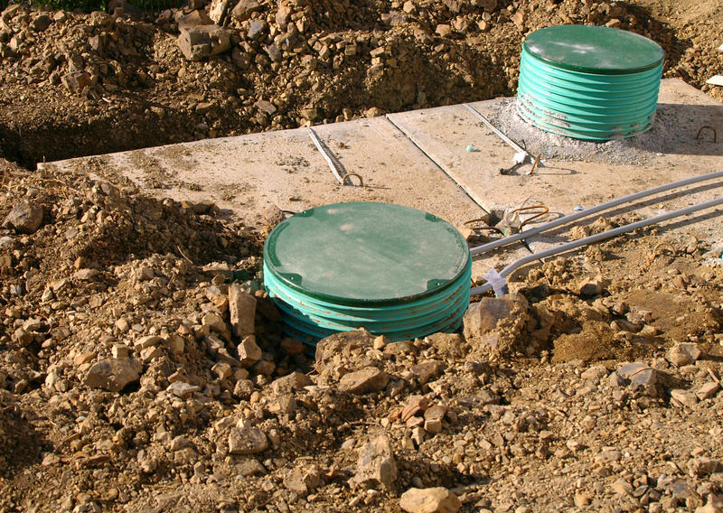 T.P. Trezza Contracting Inc. photo