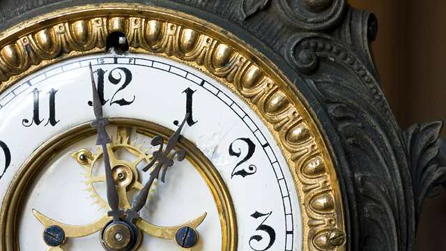 Time Repair, LLC - Clock and Antique Clock Repairs, Service, Set Up and Transportation photo