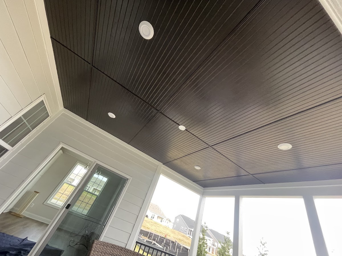 HarveyHandyman LLC photo