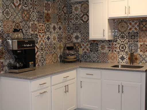 Valley Floors photo