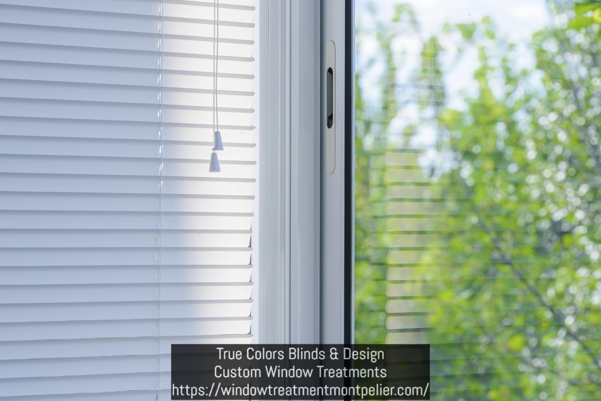 True Colors Blinds & Design photo