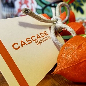 Cascade Upholstery & Furniture Store | Commercial Upholstered Furniture photo