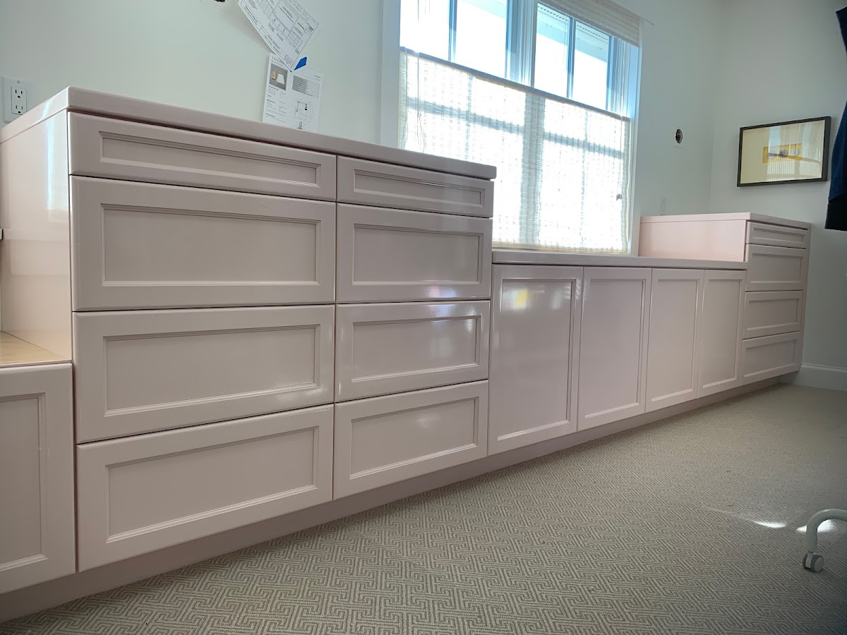 Business photo for A & D Furniture Repair in Granite Falls, WA