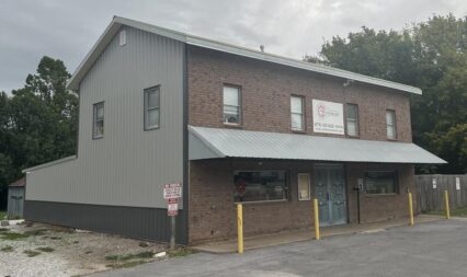 C & E Lock & Safe Inc photo