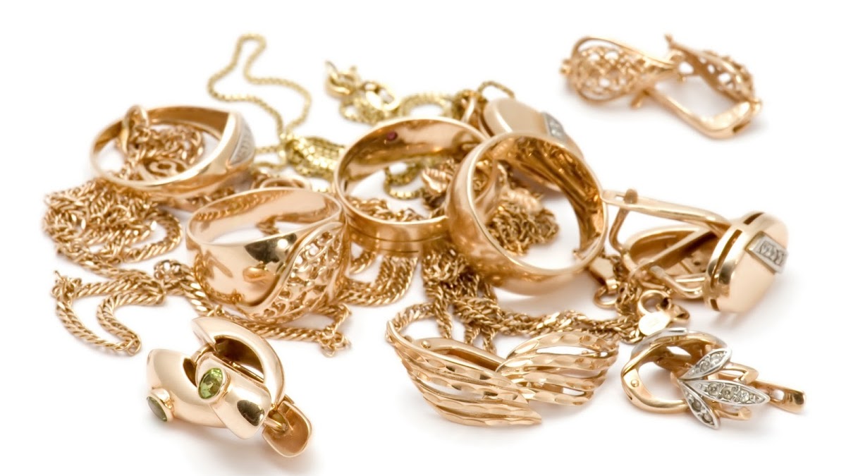 S&S Brothers Jewelry and Repair, Inc. Mobile Phone Repair photo