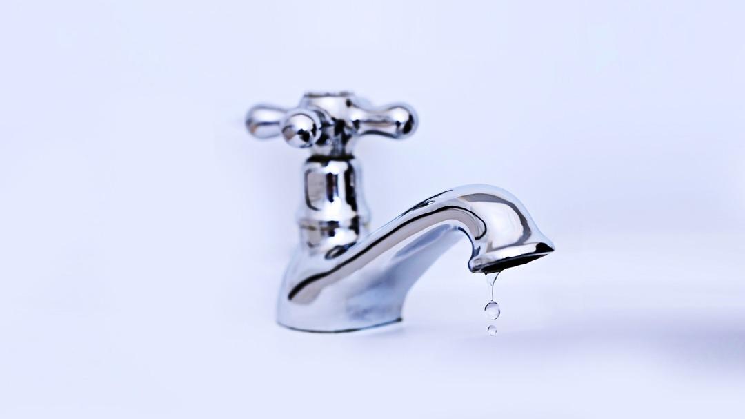 Barkley Plumbing Plumber photo