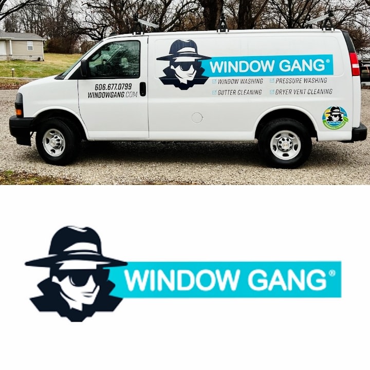Window Gang Of Somerset, KY Roofing Repair photo