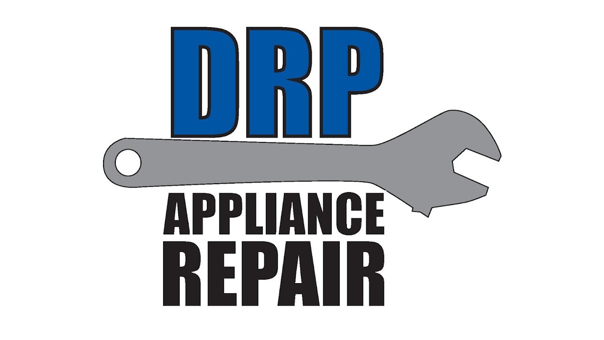 Business photo for DRP Appliance Repair in Wilmington, MA