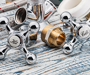 Sine Plumbing & Heating Co Inc photo