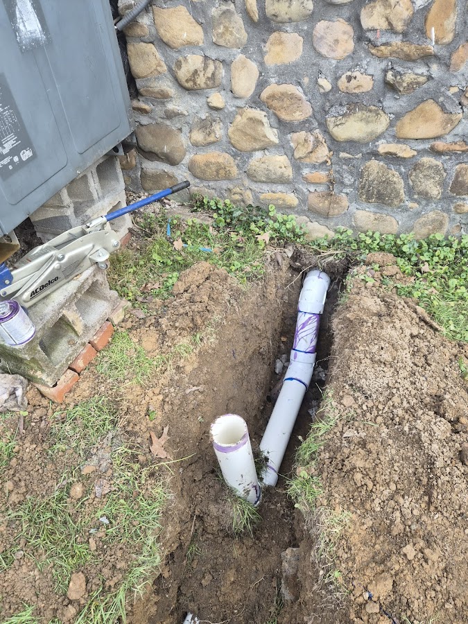 Chattanooga Plumbing Doctor Plumber photo