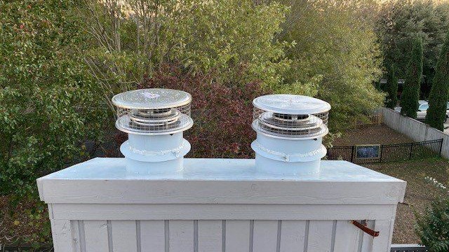 Chimney USA LLC photo