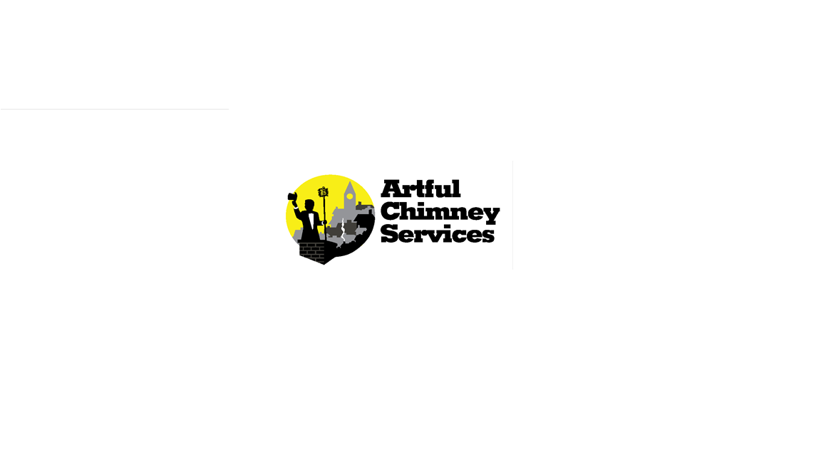 Artful Chimney Services photo