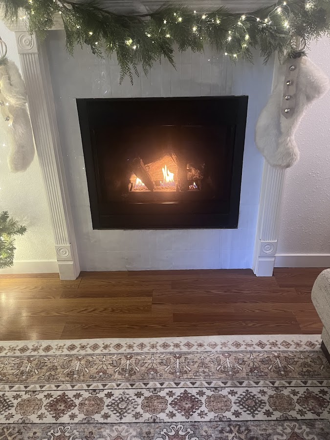 M&D Fireplace Services, LLC Auto Repair photo