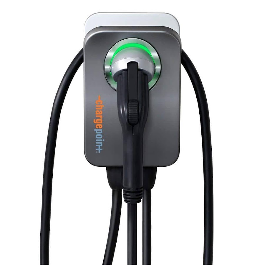 Karisma Electric Plumber photo