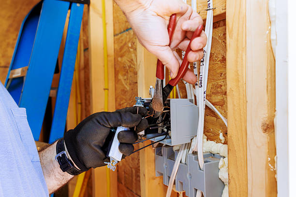 Denver Electrician Pros Plumber photo