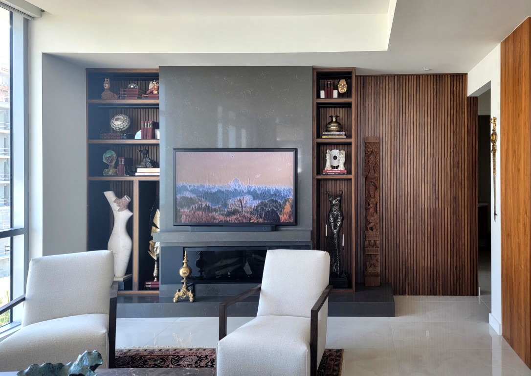 Elite Woodwork photo
