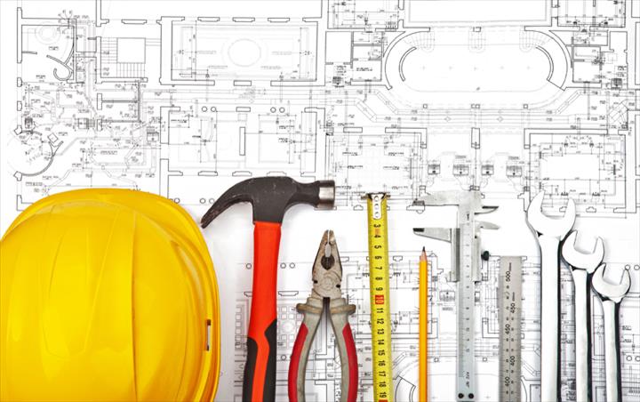 Business photo for C&C Construction in Muncie, IN