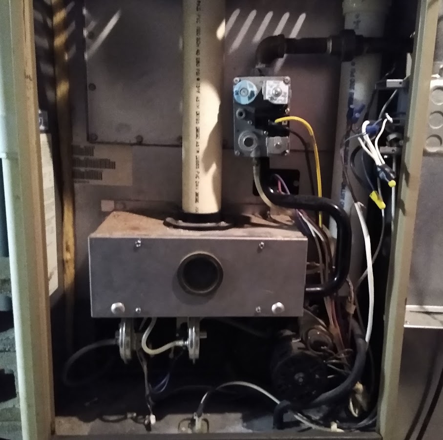 DLO Mechanical, LLC Plumber photo