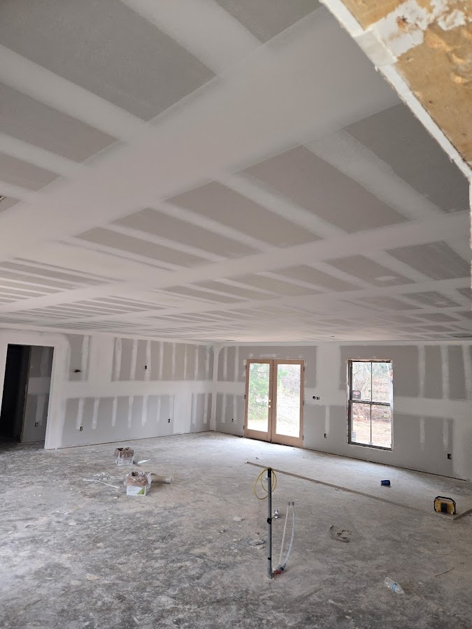 Davis Drywall LLC Handyman photo