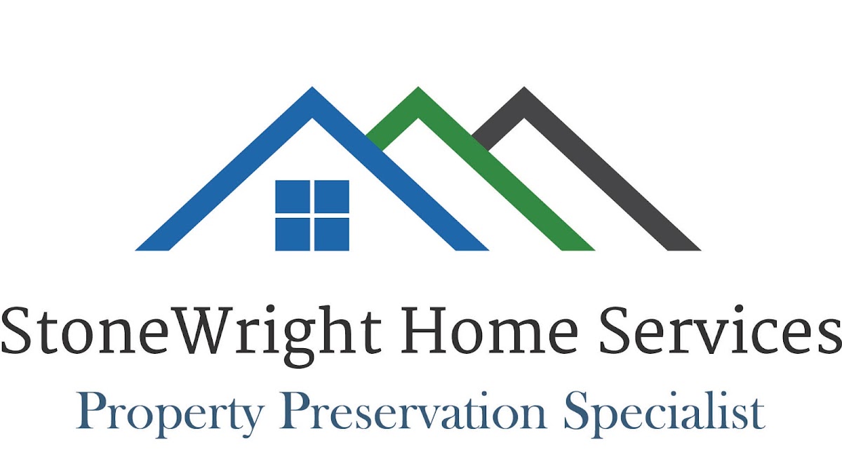 StoneWright Home Services, LLC photo
