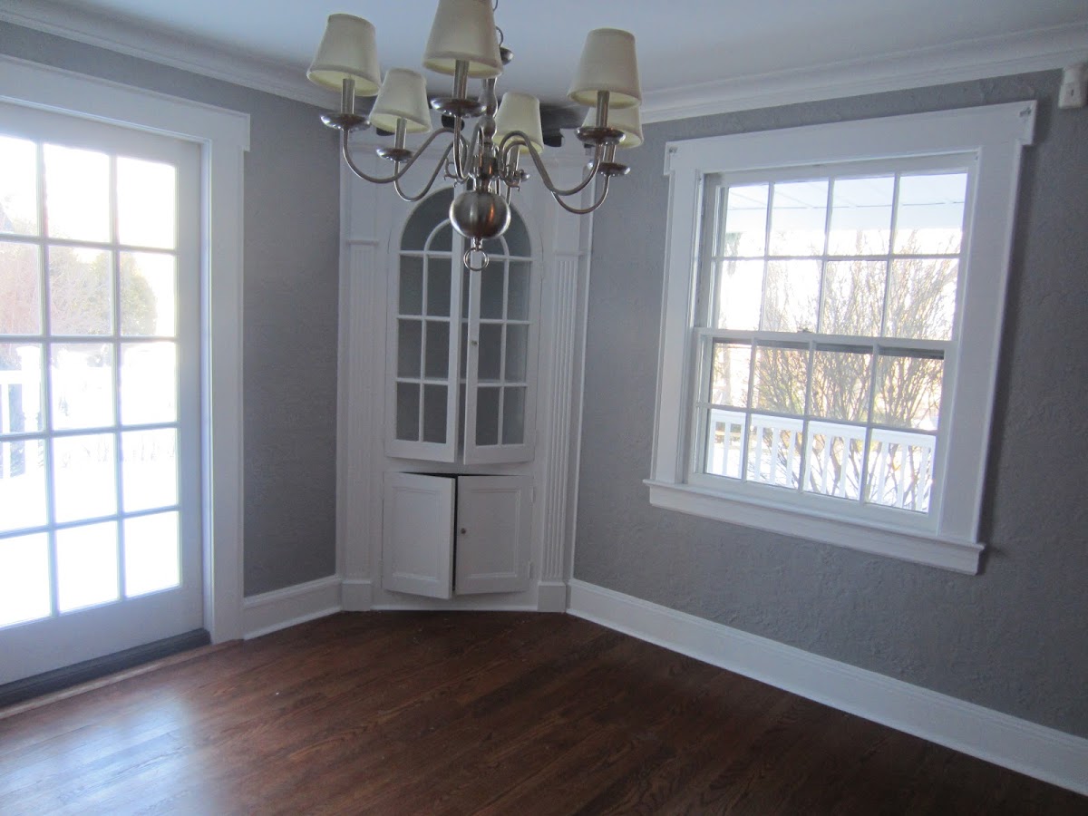 CertaPro Painters of Morristown, NJ Plumber photo