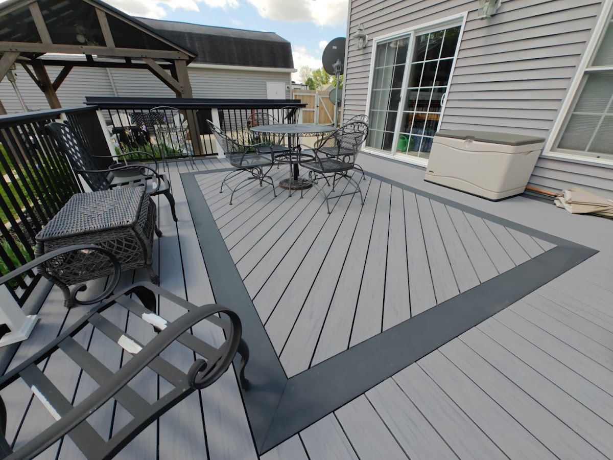 Kuhns and Sons Construction LLC photo