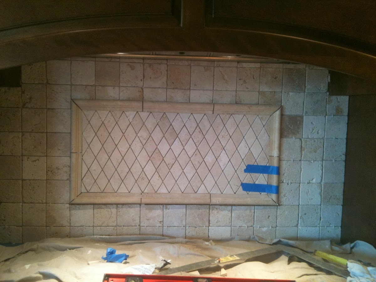 Brad Bishop Flooring photo