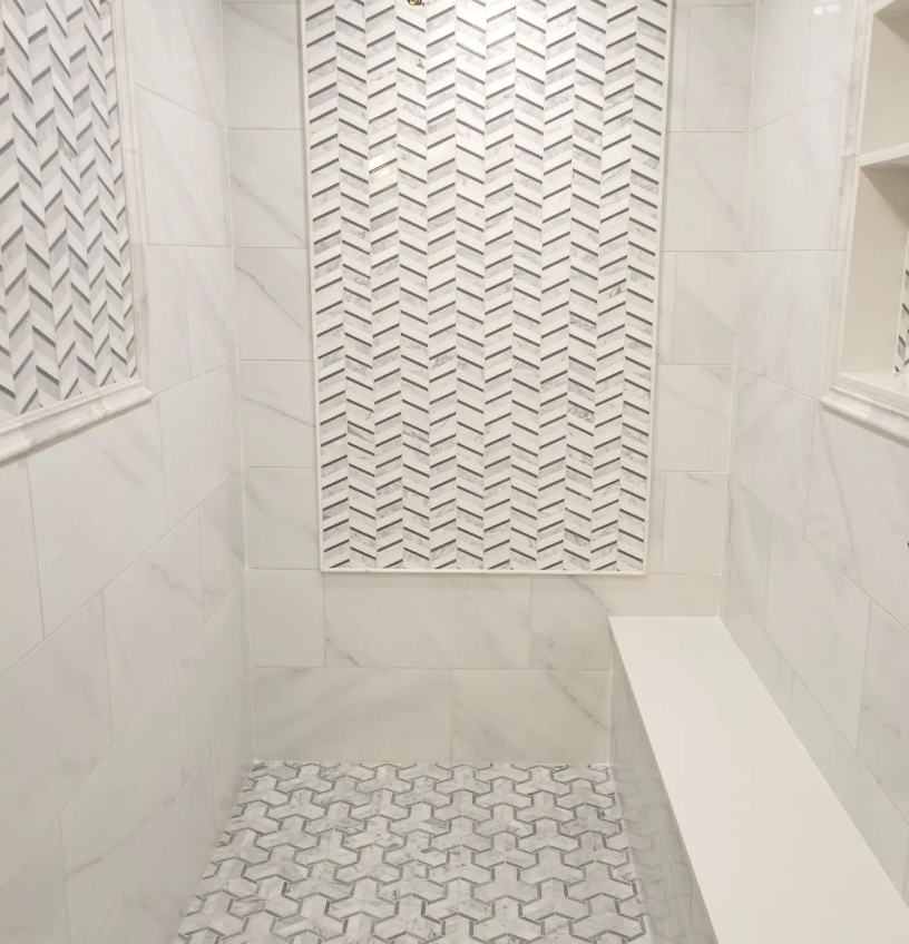 Toscano Tile & Marble photo