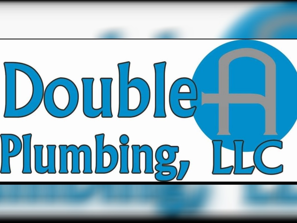 Double A Plumbing, LLC Plumber photo