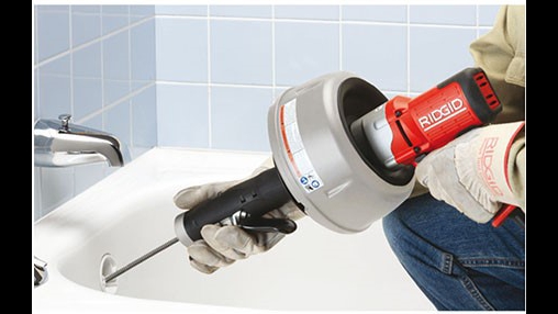 Sayler Rooter Service Plumber photo