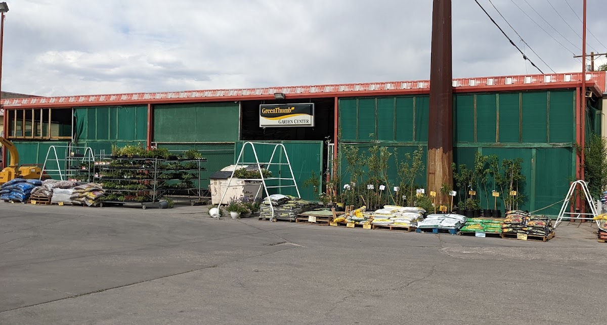 Cook's Home Center photo