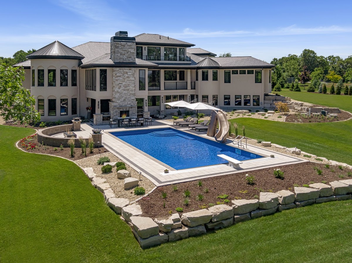 StormShield Exteriors Restoration Roofing Repair photo