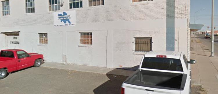 Mays Plumbing & Construction Inc. Plumber photo