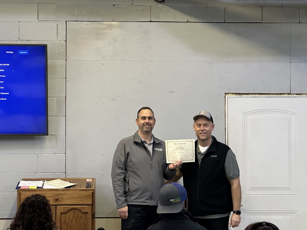 1-800-Plumber +Air & Electric Plumber photo