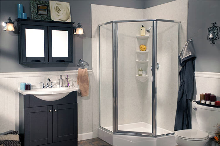 Bath Planet of SW Virginia Plumber photo