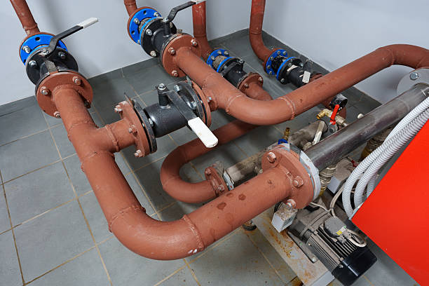 Bargain Plumbing & Rooter Plumber photo