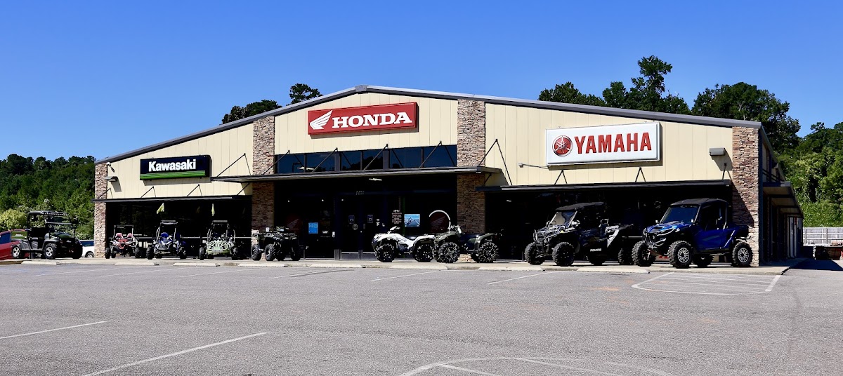 Pinnacle Motorsports Auto Repair photo
