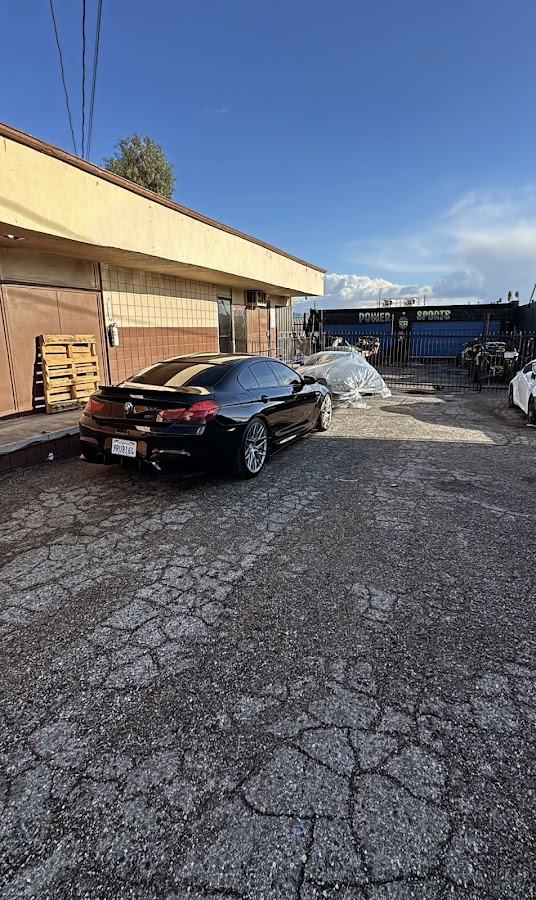 Rays Mobile Repair LLC Auto Repair photo