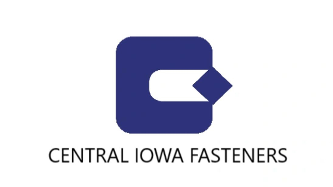 Central Iowa Fasteners photo
