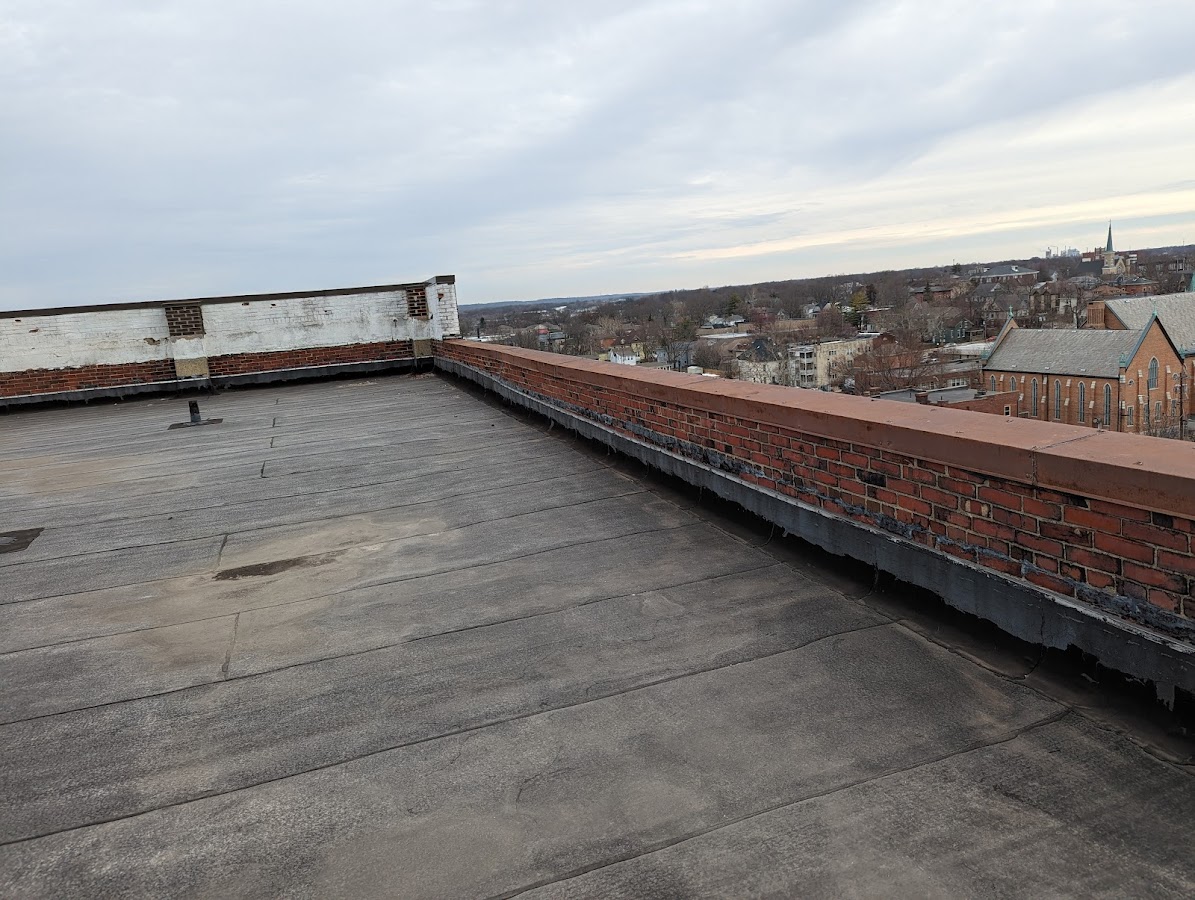 Overhead Door Company of Lafayette, IN photo