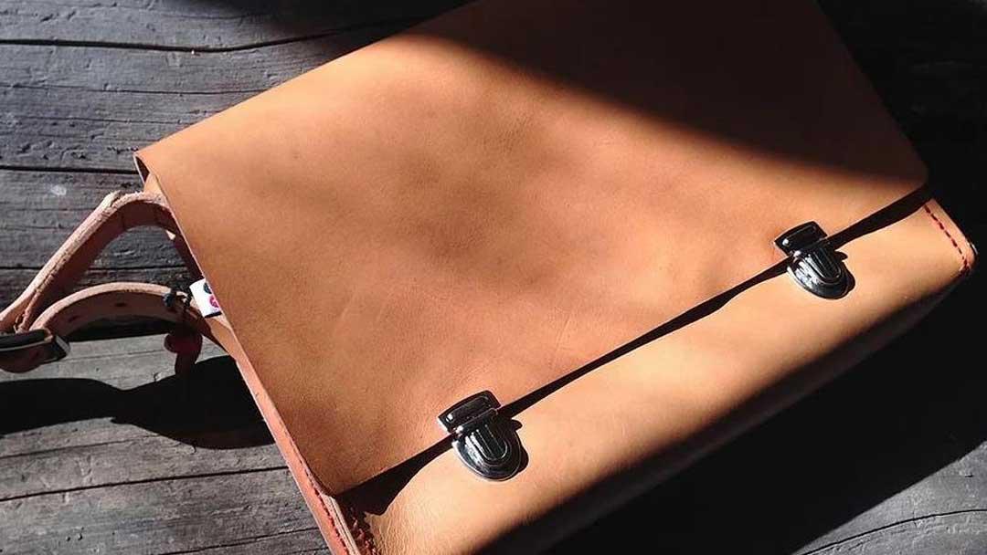 Advanced Wood And Leather Repair Services photo