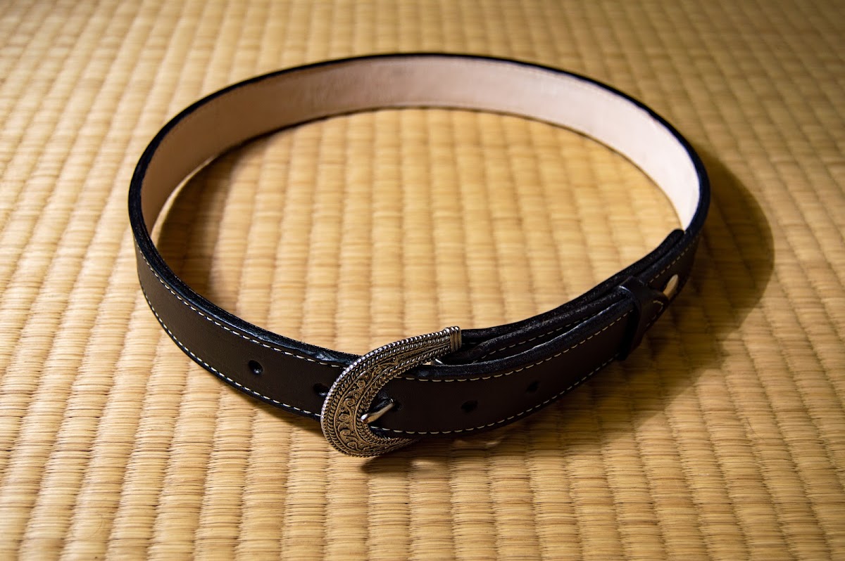 Vicissitude Leather & Saddlery photo